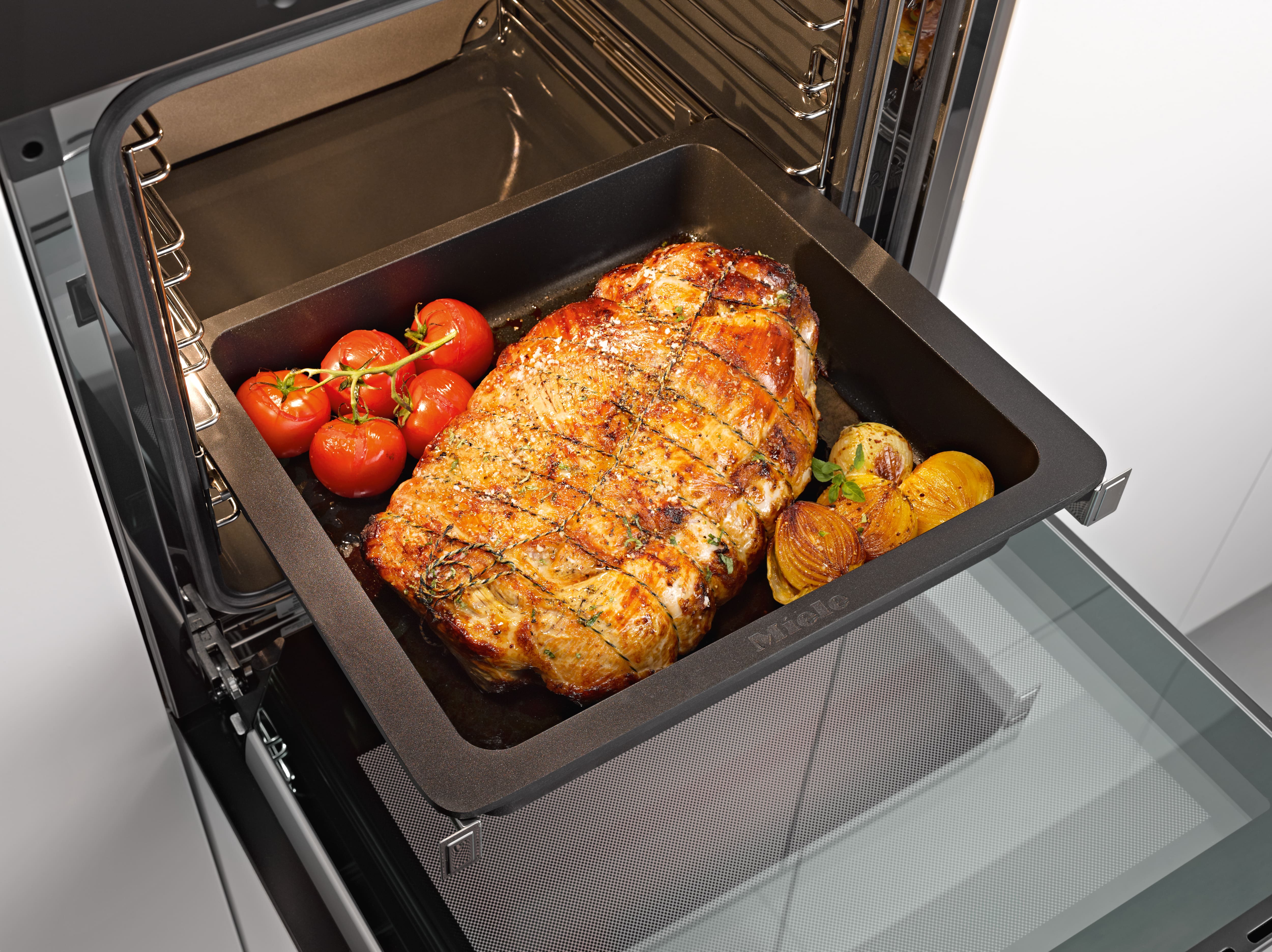 Miele - HUB 5000-XL – Kitchen accessories - 2 Miele - HUB 5000-XL – Kitchen accessories - 2