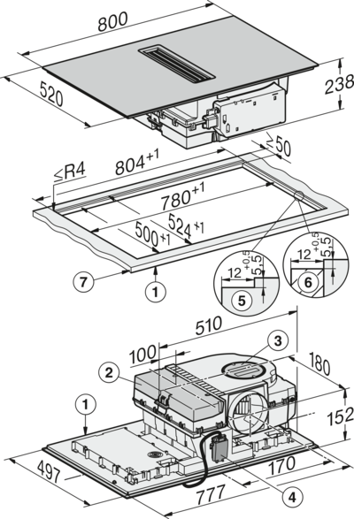 https://media.miele.com/dam/e401891a-5364-4fe6-b6b1-b3ba017528fb/20000199947_HighresDigitalRGB.png