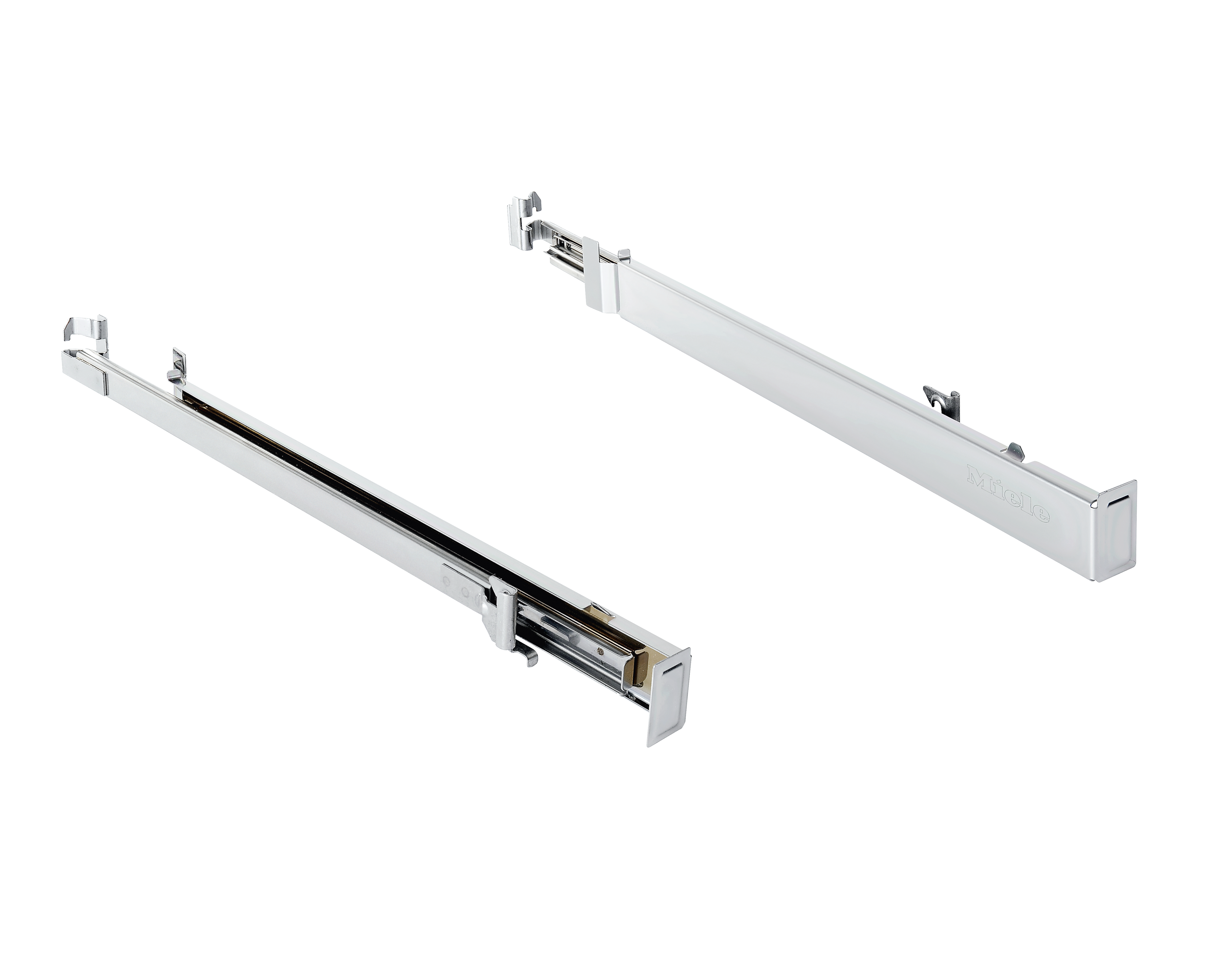 Kitchen accessories - Oven accessories - HFC 71 Kitchen accessories - Oven accessories - HFC 71