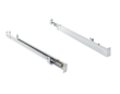 HFC72 PyroFit FlexiClip fully telescopic runners product photo