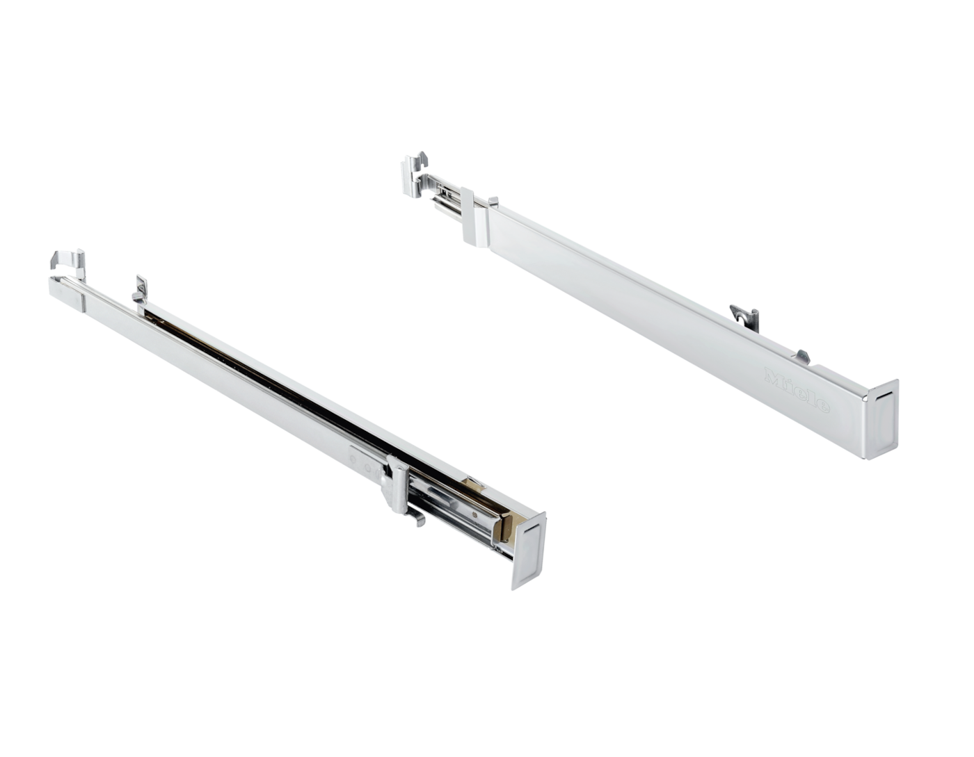 HFC72 PyroFit FlexiClip fully telescopic runners product photo