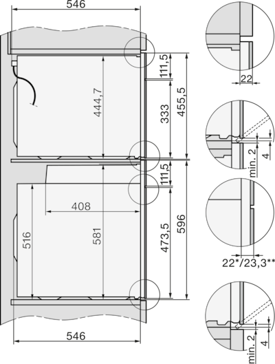 https://media.miele.com/dam/e43567f4-bf3b-4f47-afcb-b3c3007995f1/20000171086_HighresDigitalRGB.png