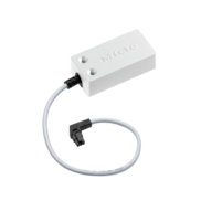 XKS 3130 W Communication stick