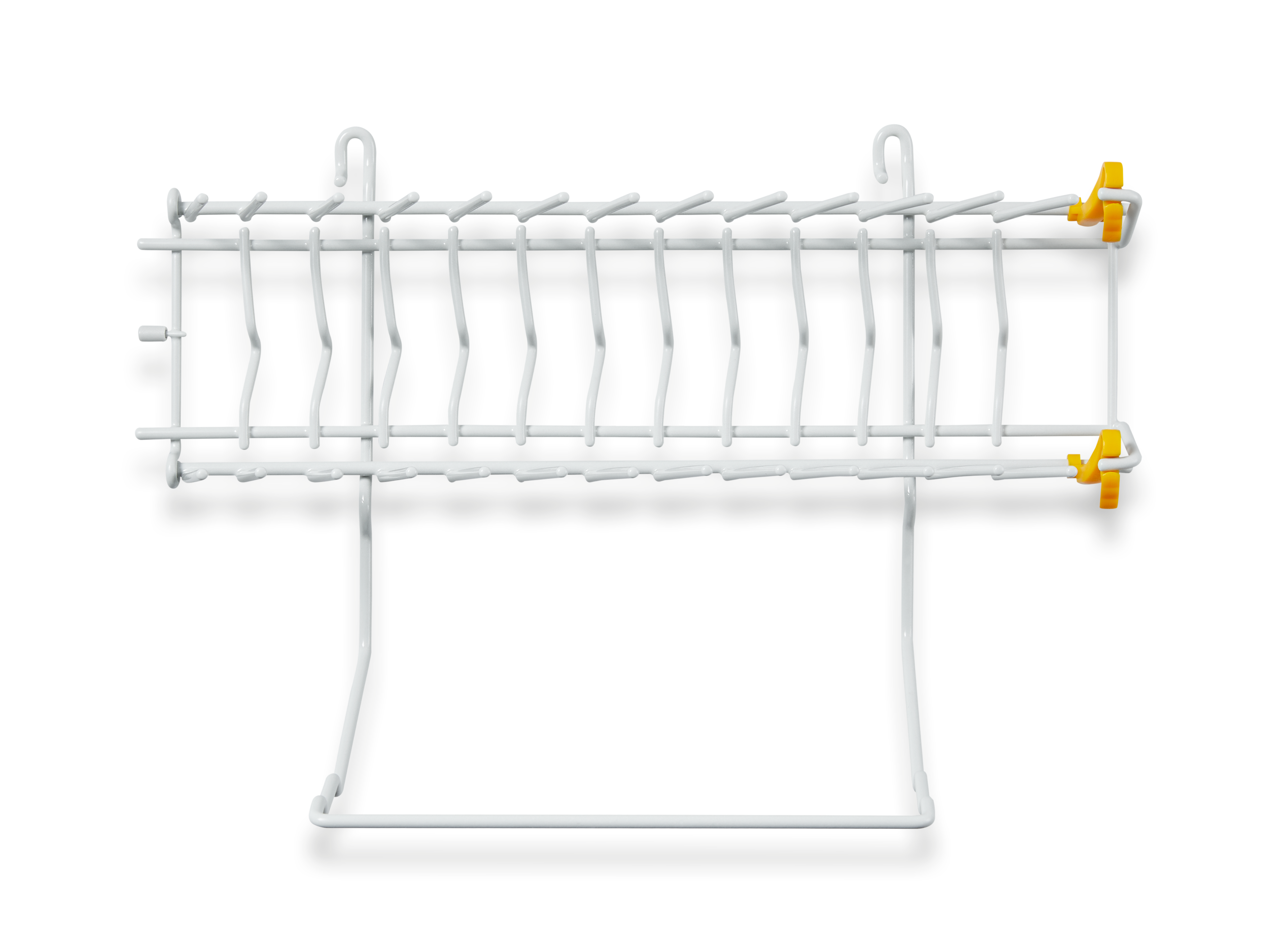 Kitchen appliance spare parts - Insert