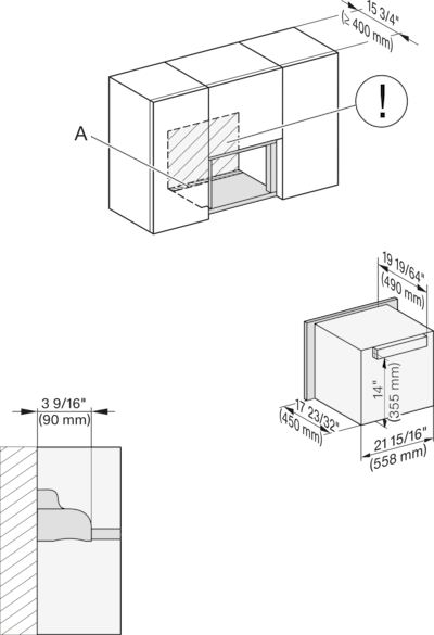 https://media.miele.com/dam/e470b82f-a730-4921-a90c-b3ba012abfda/20000189591_HighresDigitalRGB.png