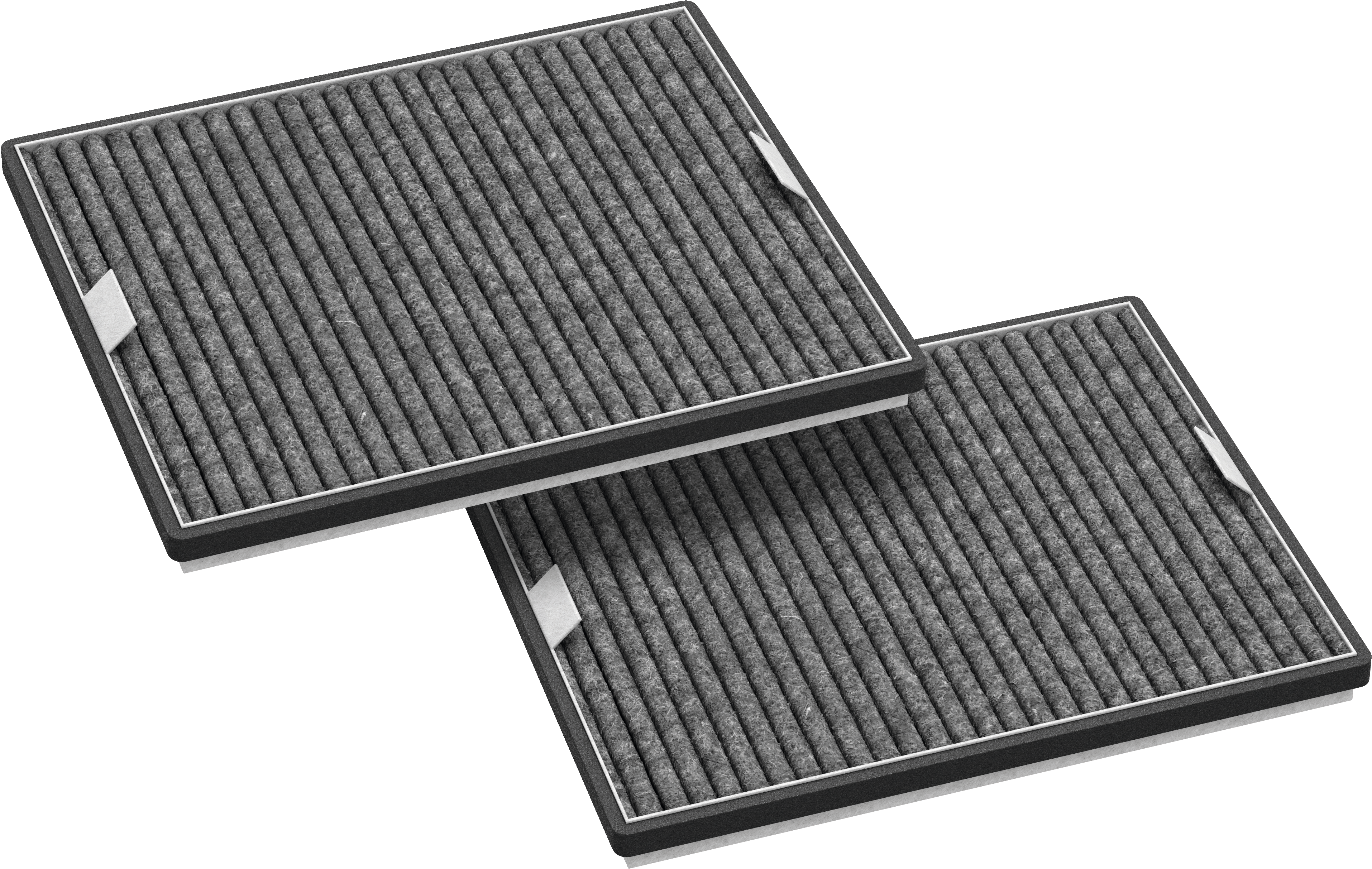 Miele - DKF 15-P – Køkkentilbehør - 1