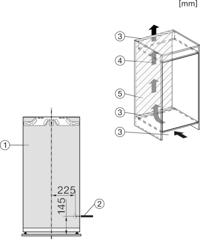 https://media.miele.com/dam/e48b559a-66d3-48ac-a148-b3c30081331f/20000172133_HighresDigitalRGB.png