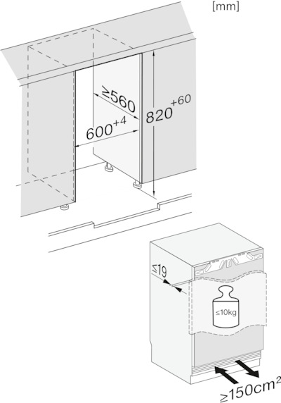 https://media.miele.com/dam/e4ab9c78-8dd1-4bbb-a77b-b3bb009437e2/20000218178_HighresDigitalRGB.png