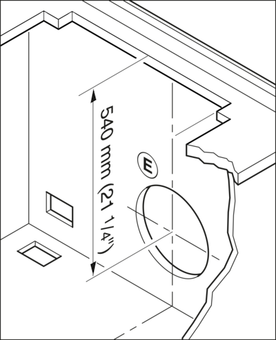https://media.miele.com/dam/e504dda5-e642-40af-99bd-b3c60129cbb6/20000073206_HighresDigitalRGB.png
