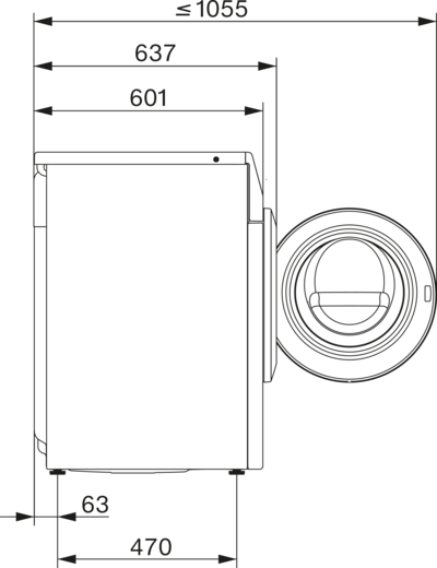 https://media.miele.com/dam/e525282f-cbf6-42d5-9058-b3c300e5b5c0/20000184435_HighresDigitalRGB.png