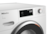 Detailed image