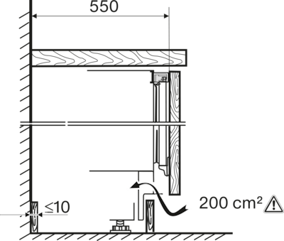 https://media.miele.com/dam/e52d5807-1e8c-466e-aa07-b3bd009eb2ff/20000141230_HighresDigitalRGB.png