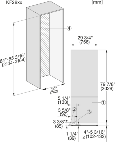 https://media.miele.com/dam/e5351833-8cd0-4bae-aa9b-b3c3003a9844/20000163253_HighresDigitalRGB.png