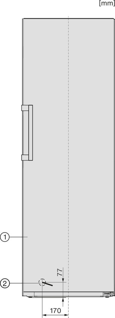 https://media.miele.com/dam/e5424375-f8cc-4431-b07a-b3c300ece24e/20000185366_HighresDigitalRGB.png