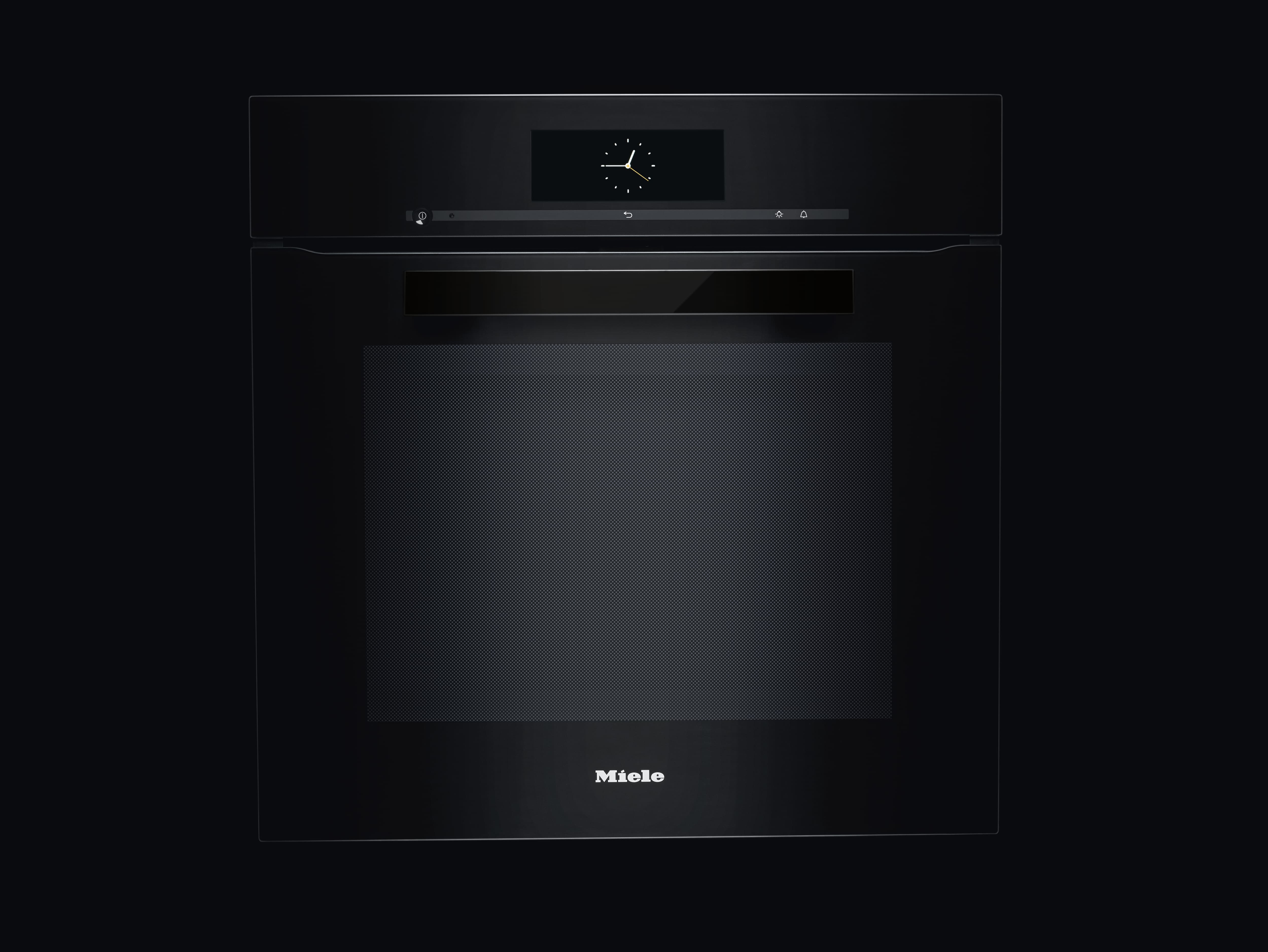 Miele - DS 6000 CLASSIC OBSW – Køkkentilbehør - 3