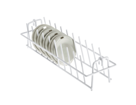 APFD 418 product photo