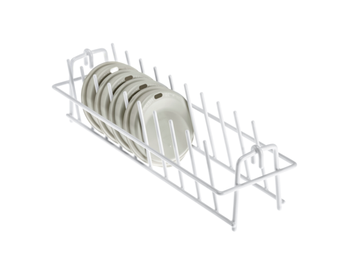 APFD 418 product photo Front View L