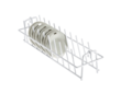 APFD 418 product photo
