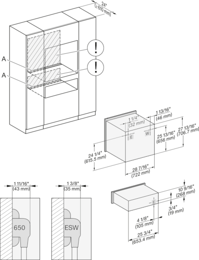 https://media.miele.com/dam/e54fb086-e2b0-4c08-8386-b3c30084befe/20000172933_HighresDigitalRGB.png