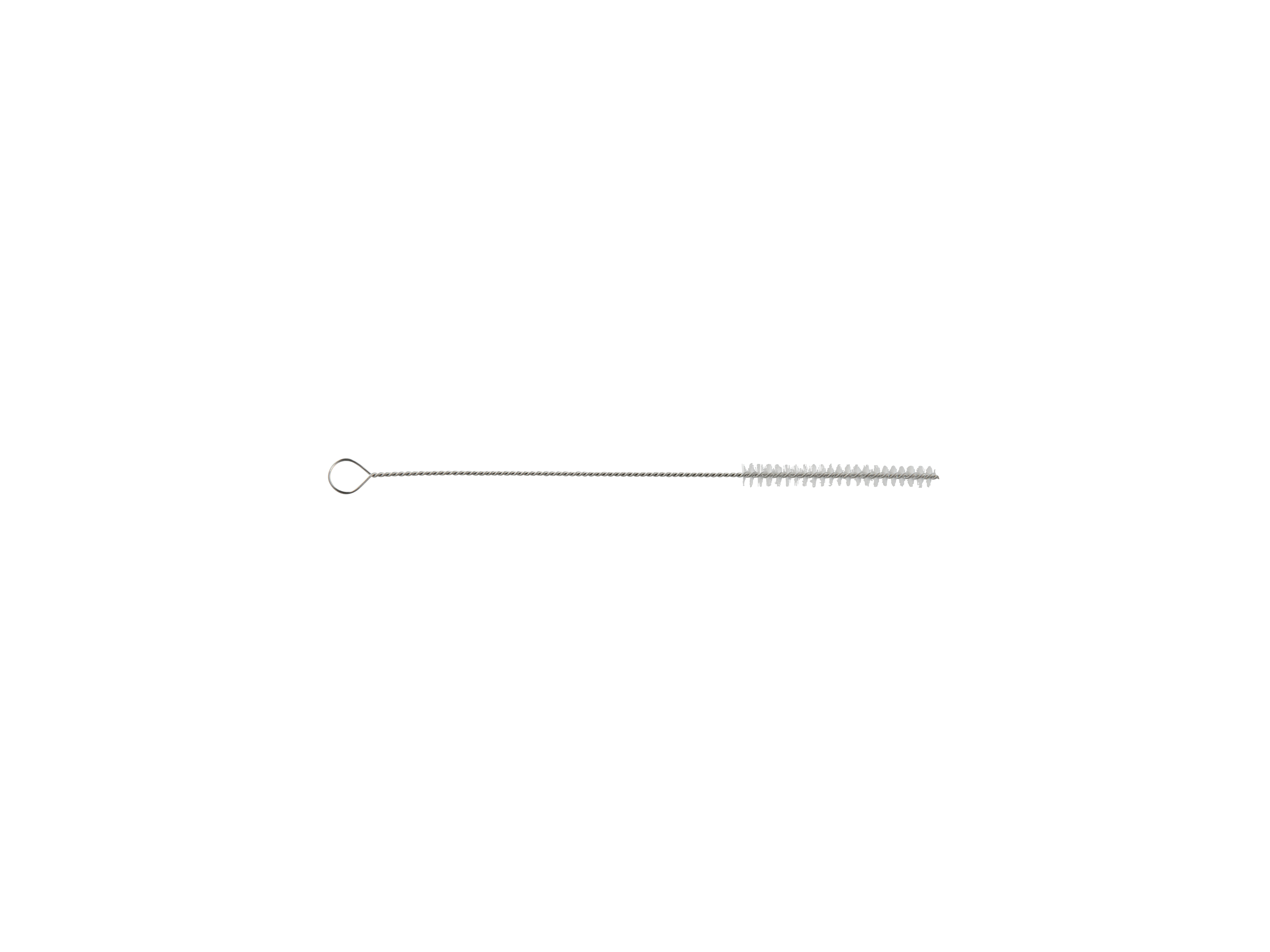 Kitchen appliance spare parts - Spare parts for coffee machines - Cleaning brush Kitchen appliance spare parts - Spare parts for coffee machines - Cleaning brush
