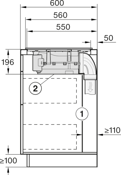 https://media.miele.com/dam/e58913d7-9dcc-46f2-89b5-b3ba0118d982/20000187306_HighresDigitalRGB.png