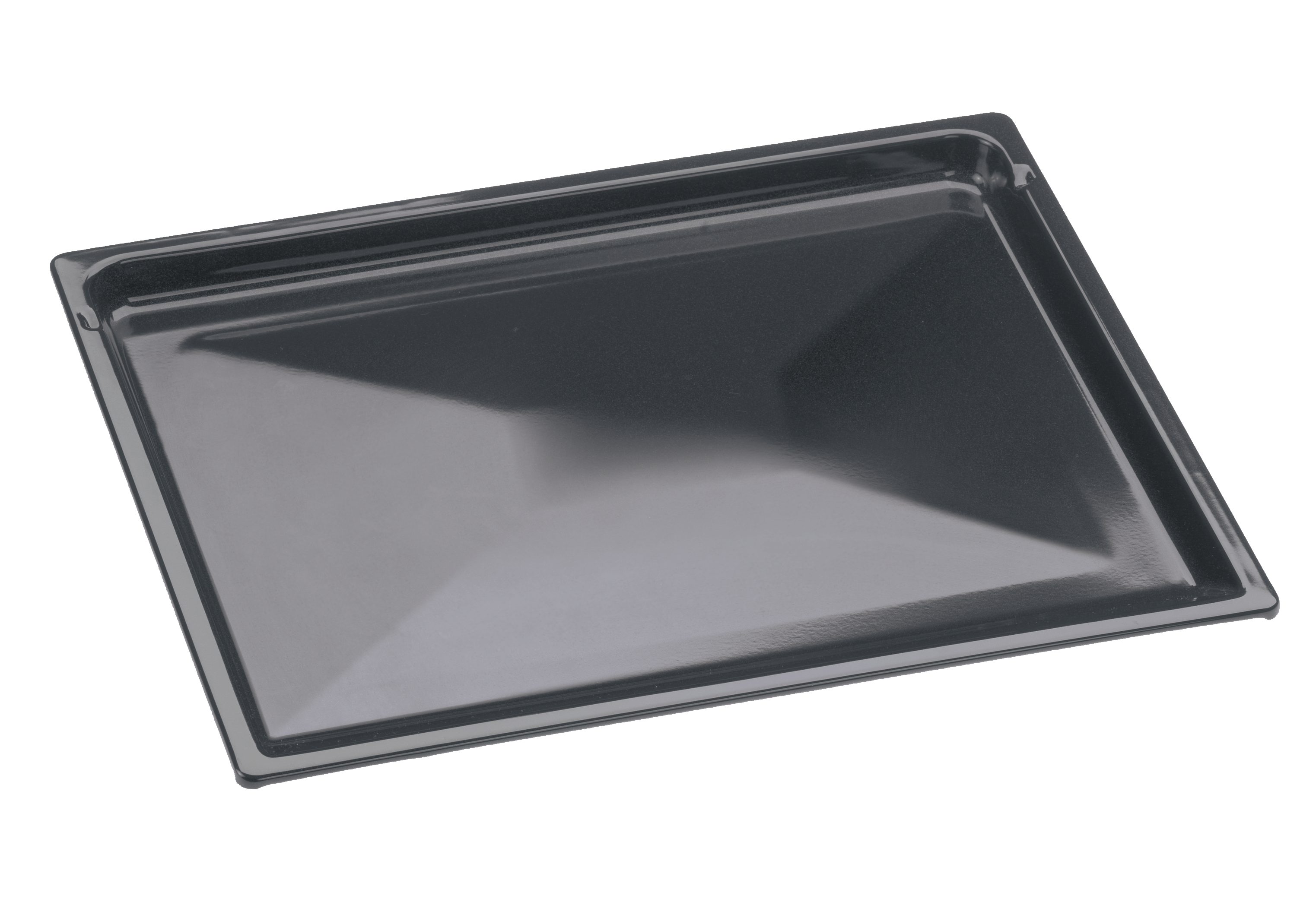 Keukenaccessoires - HBB 61 P
