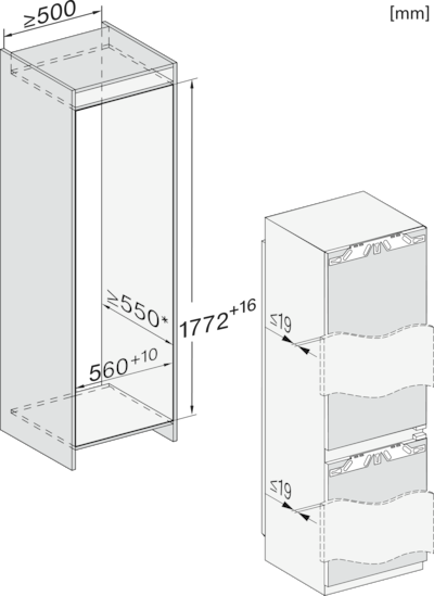 https://media.miele.com/dam/e5b8f672-e2ef-43da-ac99-b3c3008186d6/20000172161_HighresDigitalRGB.png
