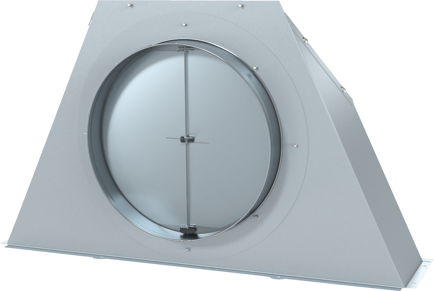Miele - DRRV 1200 – Kitchen accessories - 1