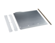 UBS T1/G Built-under kit product photo