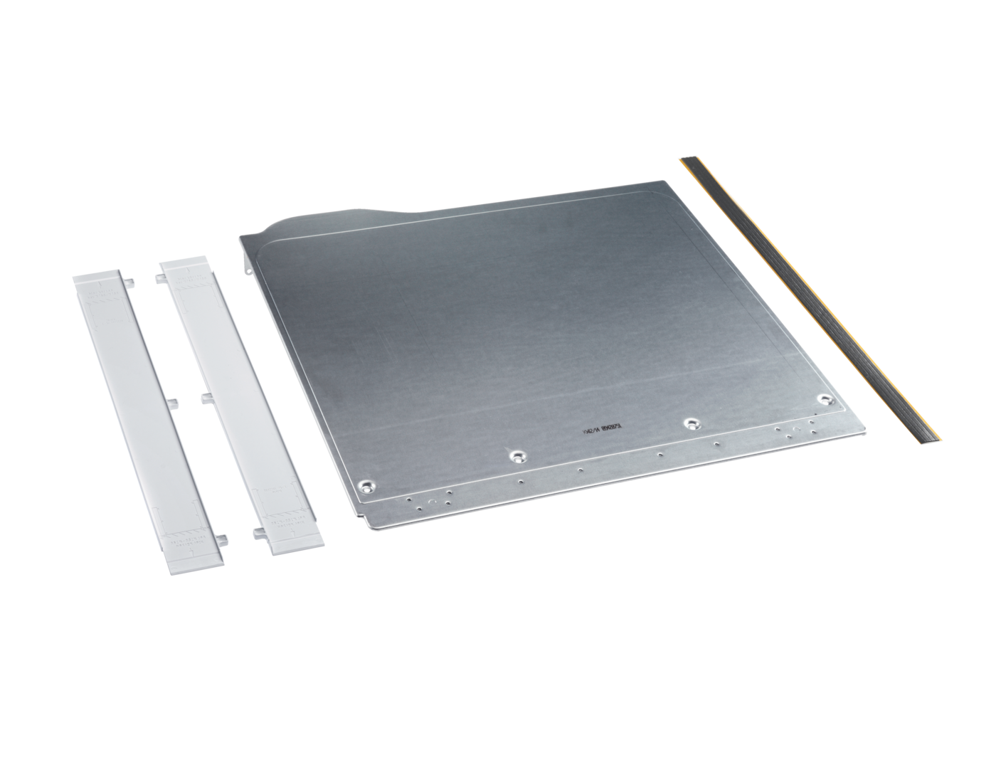 UBS T1/G - Building-under kit Factual image