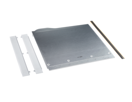 UBS T1/G Built-under kit product photo
