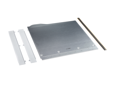 UBS T1/G - Building-under kit Factual image