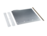 Factual image