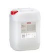 ProCare Tex 10 W - 20 l zdjęcie produktu