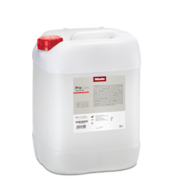 ProCare Tex 10 W - 20 l zdjęcie produktu