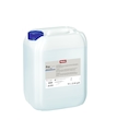 ProCare Lab 10 MA - 10 l product photo