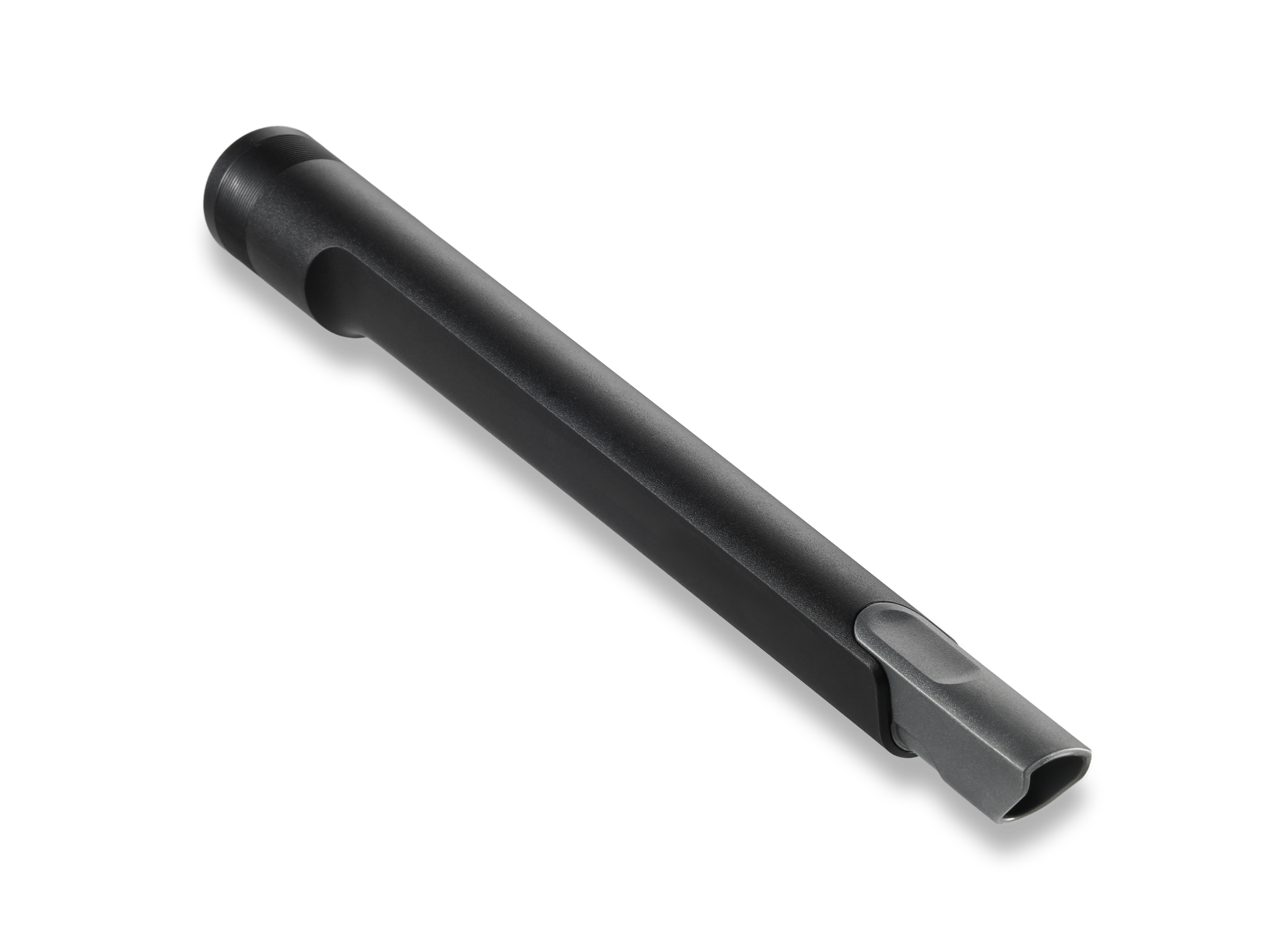 Miele - HX-CNXL – Vacuum cleaner accessories - 2 Miele - HX-CNXL – Vacuum cleaner accessories - 2