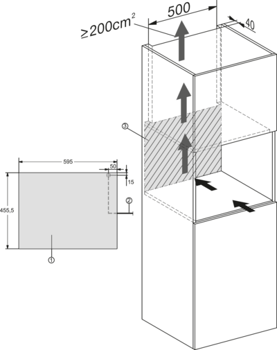 https://media.miele.com/dam/e5e843d8-0488-4c80-a72c-b3c2017ecc66/20000155267_HighresDigitalRGB.png