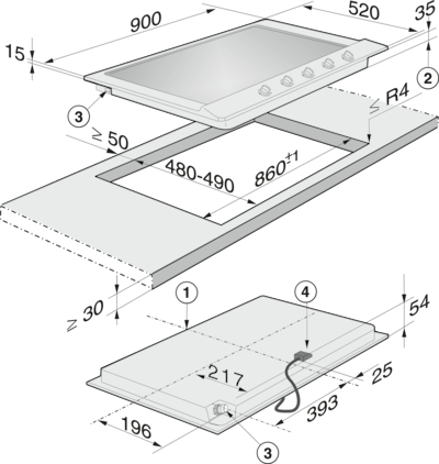 https://media.miele.com/dam/e609bd45-a1b4-4bf1-baea-b3c6018510f9/20000046755_HighresDigitalRGB.png