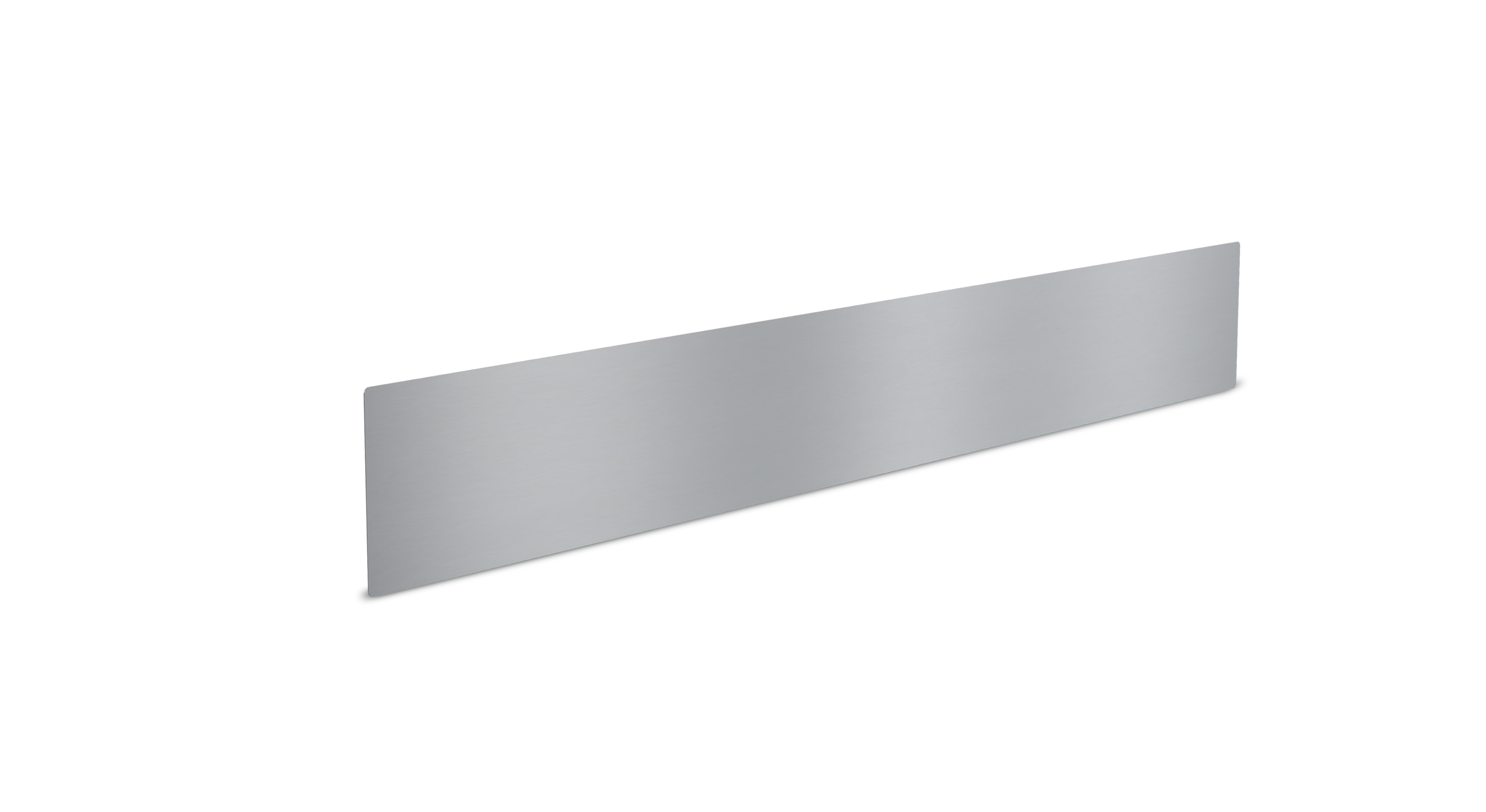 Miele - KTK 3030 – Küchenzubehör - 2