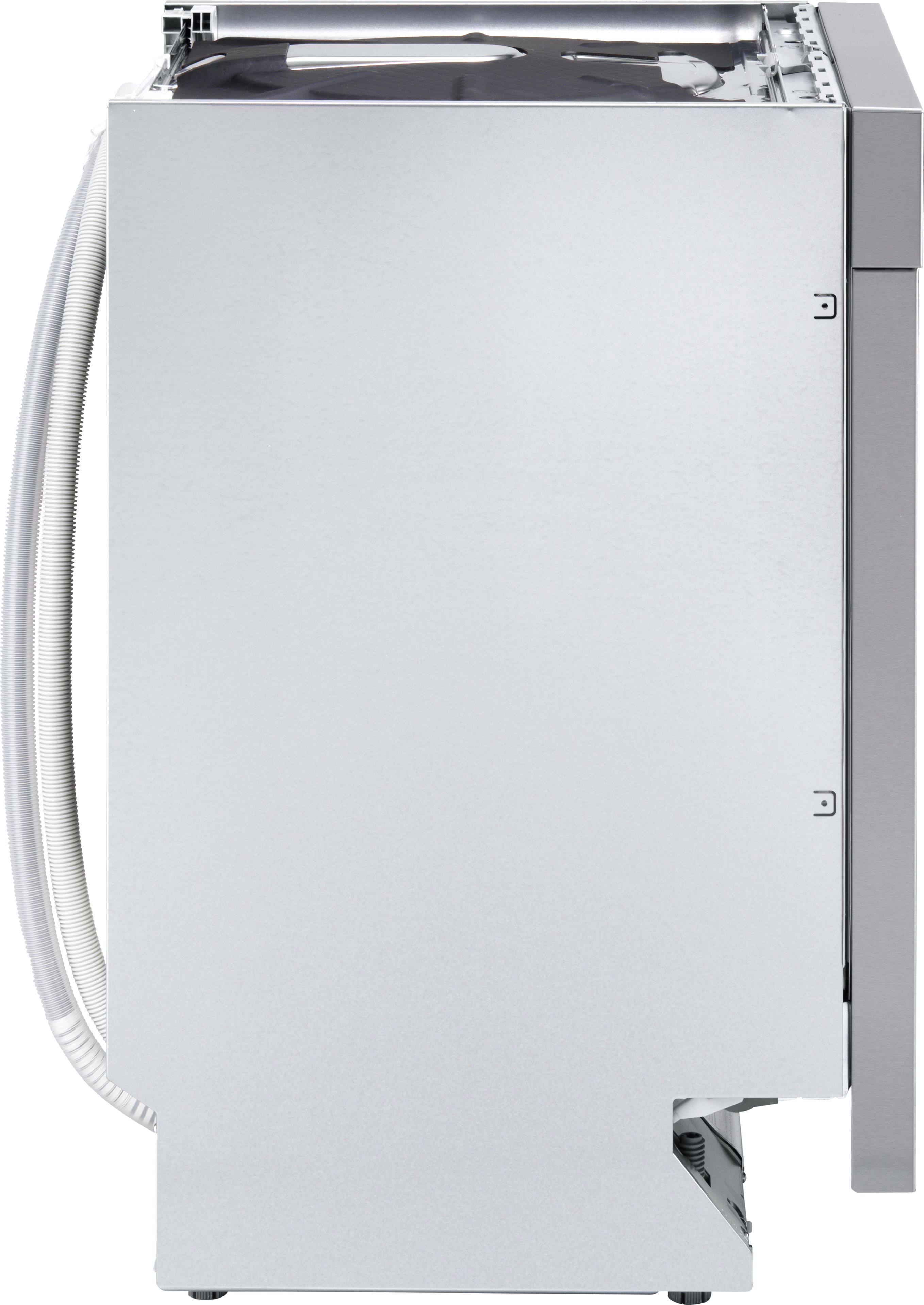 Miele - G 5008 SCU Active Clean Touch Steel – Dishwashers - 3 Miele - G 5008 SCU Active Clean Touch Steel – Dishwashers - 3