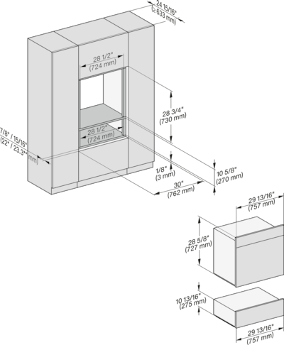 https://media.miele.com/dam/e643369f-7bea-4ac7-b937-b3c30087950b/20000172620_HighresDigitalRGB.png