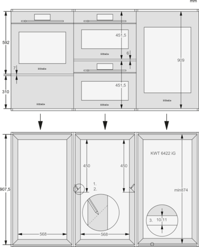 https://media.miele.com/dam/e64a8353-41e1-4194-9771-b3c300a2a3e3/20000176001_HighresDigitalRGB.png