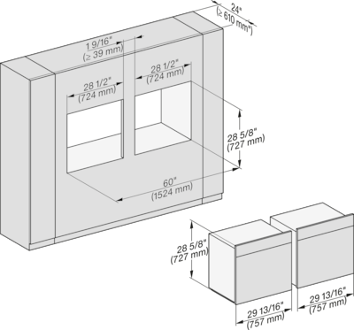 https://media.miele.com/dam/e64df4c4-bcd3-49e7-a9ec-b3c30084f60c/20000172908_HighresDigitalRGB.png