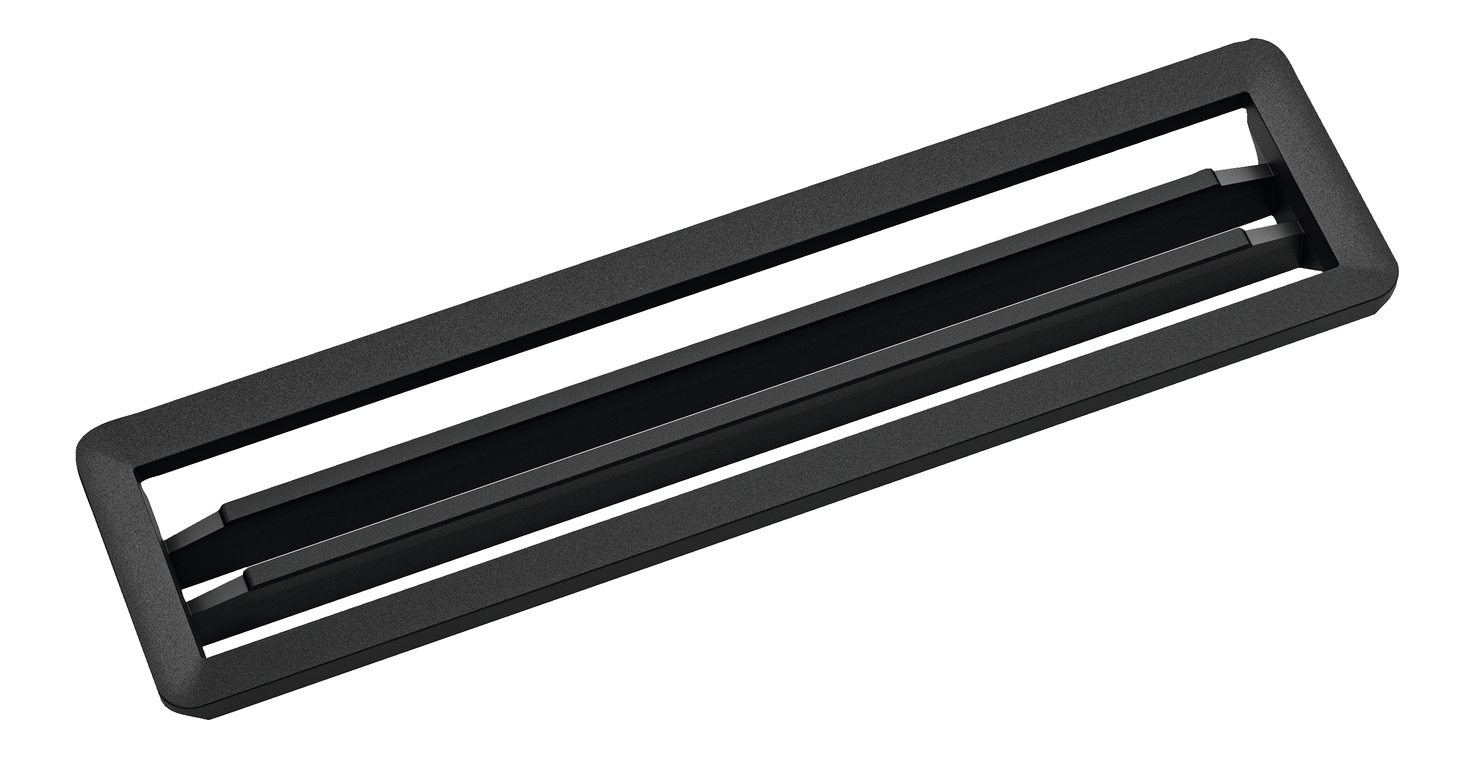 Miele - DAAG 100 – Küchenzubehör - 1 Miele - DAAG 100 – Küchenzubehör - 1