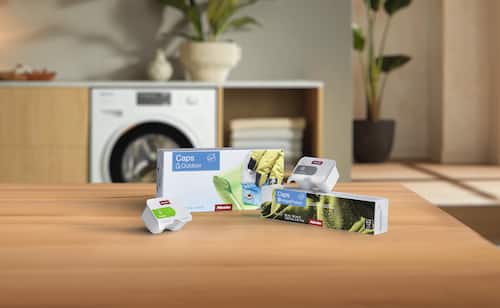 Imaginea produsului, Fotografie in-situ