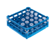 U 535 product photo