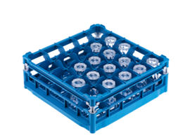 U 535 product photo