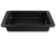 HUB 5000-M Gourmet Oven Dish product photo