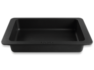 HUB 5000-M Gourmet oven dish